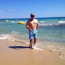  ,   LEVI, 45 ,   ,   , c 