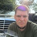  ,   , 39 ,   c 