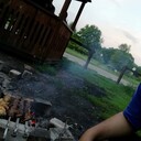 ���������� �������, ���� ������� ����, 35 ���, ������������ 