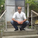  ,   Davit, 37 ,   