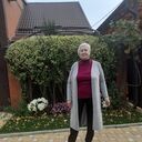 ���������� ���������, ���� ������� ���������, 57 ���, ������������ ��� ������, ����� � ���������