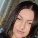  ,   , 39 ,   c , 