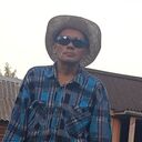 ���������� �����-���������, ���� ������� ����, 56 ���, ������������ ��� ����� � ���������, c�������� ���������, ���������