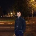 ���������� �����-���������, ���� ������� �������, 33 ����, ������������ ��� ������, ����� � ���������