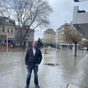 ,   , 45 ,   ,   