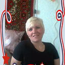  ,   , 54 ,     , c 