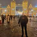 ���������� ������, ���� ������� ������, 41 ���, ������������ ��� ������, ����� � ���������, c�������� ���������, ���������