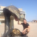 ���������� �������, ���� ������� �����, 35 ���, ������������ ��� ������, ����� � ���������, c�������� ���������