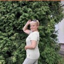 ���������� �����, ���� ������� �����, 51 ���, ������������ ��� ����� � ���������, c�������� ���������