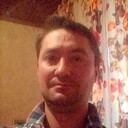  ,   , 40 ,     , c 