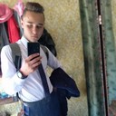  ,   , 23 ,   ,   , c 