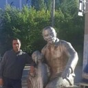 ���������� �����, ���� ������� ���, 46 ���, ������������ ��� ������, ����� � ���������