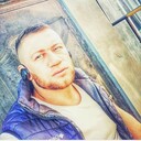 ���������� �����������, ���� ������� Ironman, 40 ���, ������������ ��� ������, ����� � ���������, c�������� ���������