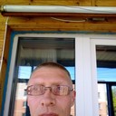 ���������� �������, ���� ������� �����, 47 ���, ������������ 