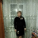  ,   , 47 ,   c 