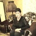 ���������� ������, ���� ������� ���, 58 ���, ������������ ��� ������, ����� � ���������, c�������� ���������