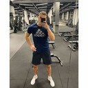 ,   , 31 ,  