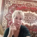  ,   , 53 ,   c , 