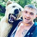 ���������� �����������, ���� ������� Igor, 31 ���, ������������ ��� ������, ����� � ���������, c�������� ���������