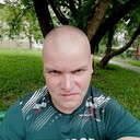  ,   , 45 ,   c 