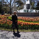  ,   , 50 ,   ,   , c 