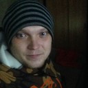  ,   Teneki, 37 ,   