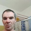  ,   Robert, 48 ,   