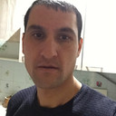 ���������� �������, ���� ������� �������, 42 ����, ������������ ��� ������, ����� � ���������, c�������� ���������