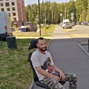 ���������� ������, ���� ������� ����, 39 ���, ������������ ��� ������