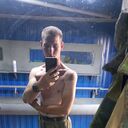  ,   , 24 ,     , c 