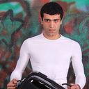 ���������� �������, ���� ������� Zakaro, 34 ����, ������������ ��� ������