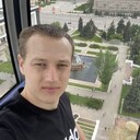 ���������� ����� �������, ���� ����� �������, 25 ���, ������������ ��� ������, ����� � ���������