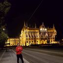  ,   , 31 ,   ,   , c , 