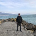 ���������� ���������, ���� ������� ������, 37 ���, ������������ ��� ������, ����� � ���������, c�������� ���������