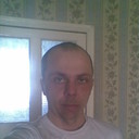 ���������� ��������, ���� ������� �����, 37 ���, ������������ ��� ������, ����� � ���������, c�������� ���������