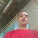  ,   Nikolai, 41 ,   ,   , c 