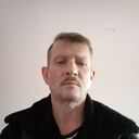  ,   , 52 ,   ,   