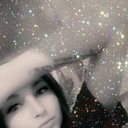 ���������� ��������, ���� ������� �����, 29 ���, ������������ ��� ������, ����� � ���������, c�������� ���������