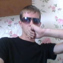 ���������� ������, ���� ������� ��������, 30 ���, ������������ ��� ������