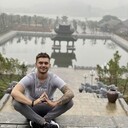 ���������� �����������, ���� ������� Vi, 31 ���, ������������ ��� ������, ����� � ���������, c�������� ���������, ���������