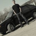 ���������� ��������, ���� ������� ����, 43 ����, ������������ ��� ������