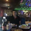 ���������� �����-���������, ���� ������� ������, 32 ����, ������������ ��� ������, ����� � ���������, c�������� ���������