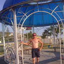 ���������� �����������, ���� ������� ������, 39 ���, ������������ ��� ������, ����� � ���������, c�������� ���������