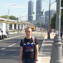  ,   , 35 ,   ,   , c 