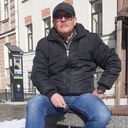  ,   , 65 ,   ,   