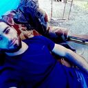 ���������� ����, ���� ������� �����, 30 ���, ������������ ��� ������, ����� � ���������