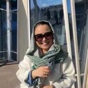 ���������� ������, ���� ������� Latoe, 46 ���, ������������ ��� ����� � ���������, c�������� ���������