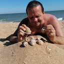 ���������� �����-���������, ���� ������� ������, 52 ����, ������������ ��� ������, ����� � ���������