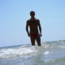   ,   , 37 ,     , c 