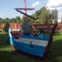  ,   Andrej, 39 ,   ,   